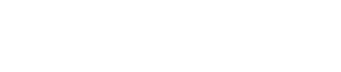 Aesthetic Skin Chicago - Logo