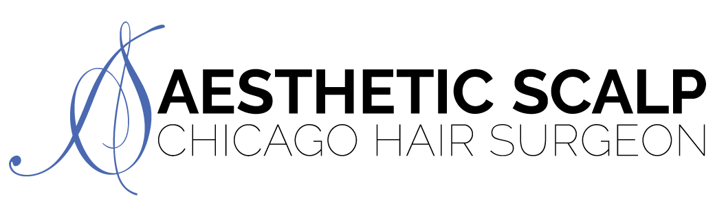 Scalp-Logo