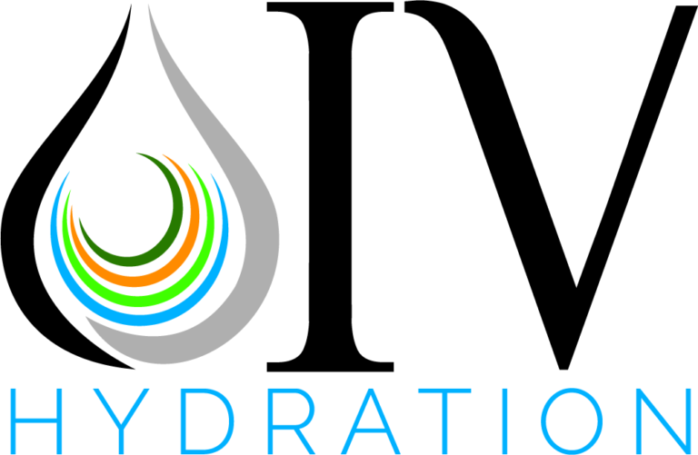Aesthetic Skin Chicago IV Therapy IV Hydration