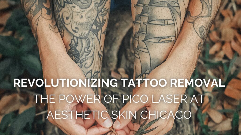 10 Best Tattoo Shops In Chicago To Get Your Next Tattoo In 2024